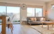Quiet Garden City Unit - Free WiFi & Parking - thumb 1
