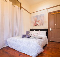 Quiet Private Room In Strathfield 3min to Train Station4 - Stayed