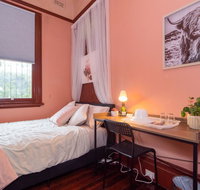 Quiet Private Room In Strathfield 3min to Train Station6 - Stayed