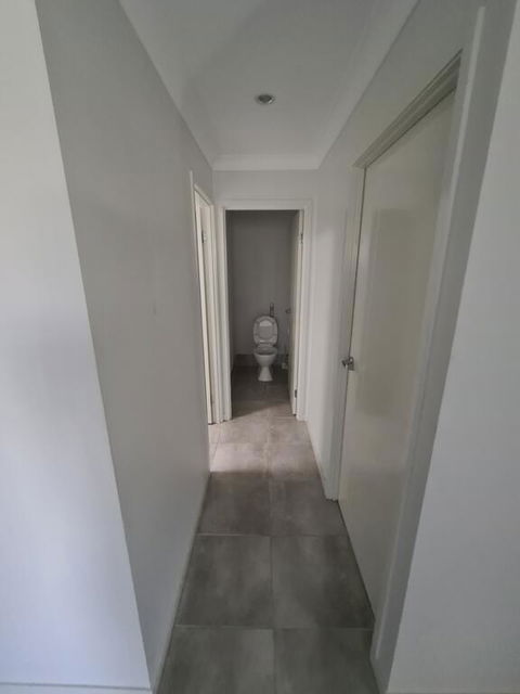 Quiet Sunny Relaxed Home Close To Theme Parks - Stayed 3