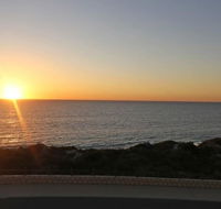 Quinns Beach Stay One - Stayed