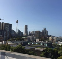 Quirky Sunny Spacious Apartment in the Heart of Darlinghurst - Stayed