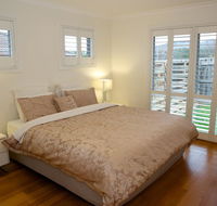 Race Course Apartments - Stayed