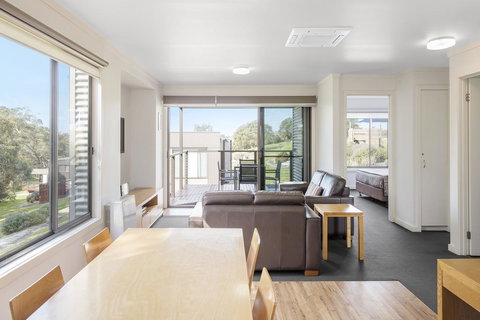 RACV Inverloch Resort - Stayed 3