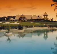 Rafferty's Resort - Stayed