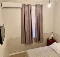 Railway Heritage Home