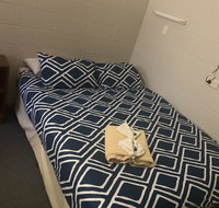 Railway Hotel Queenstown