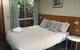 Railway Motel Myrtleford - thumb 0