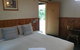 Railway Motel Myrtleford - thumb 3