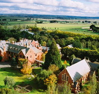 Ramada Resort by Wyndham Ballarat - Stayed