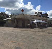 Rand Hotel - Stays Accommodation