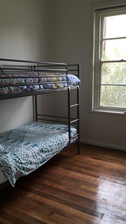 Rand Hotel - Stays Accommodation 3