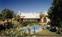 Book Dubbo Accommodation Vacations Stayed Stayed