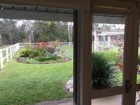 Book Moorooduc Accommodation Vacations Stayed Stayed