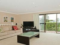 Ravello - mediterranean style living