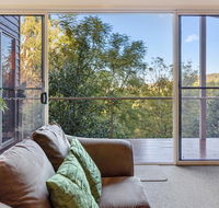 Ravensbourne Escape- Kookaburra Kottage - Stayed