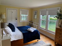 Book Ravenswood Accommodation Vacations Stayed Stayed