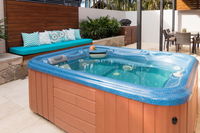Book Lennox Head Accommodation Vacations Stayed Stayed