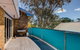 Raywood - thumb 1