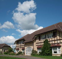 Razorback Holiday house with Incredible Views - Stays Accommodation