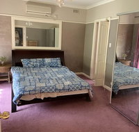 Rebecca self service guest house walk to La Trobe Uni - Stays Accommodation