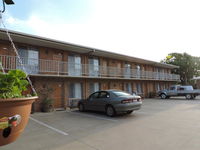 Book Red Cliffs Accommodation Vacations Stayed Stayed