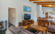 Red Rocks Villa - thumb 2