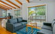 Red Rocks Villa - thumb 3