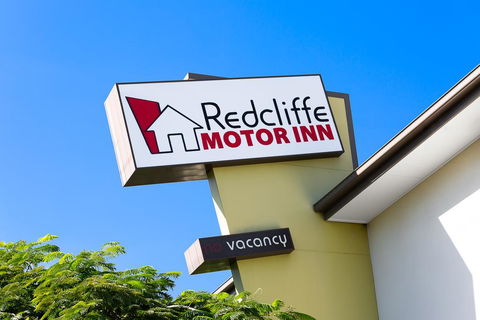 Redcliffe Motor Inn - Stayed 0