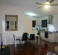 Redland BayBreeze - Stays Accommodation