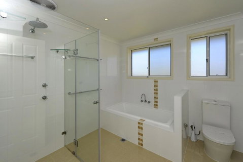 Reef Close, 1/2 - Stayed 1
