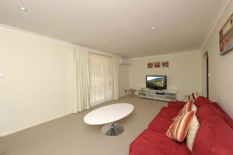Reef Close, 1/2 - Stayed 3