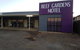 Reef Gardens Motel - thumb 2