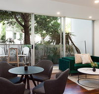 Refined Apartment Close To Nightlife Restaurants With Car Space - Stayed