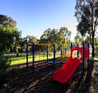 Reflections Holiday Park Grabine Lakeside - Stays Accommodation