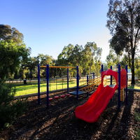 Book Bigga Accommodation Vacations Stayed Stayed