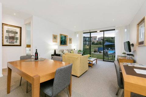 Relax At 54 - Stays Accommodation 0