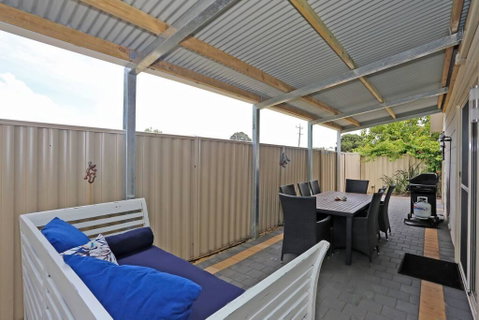 Relax At Falcon By The Bay - Stays Accommodation 3