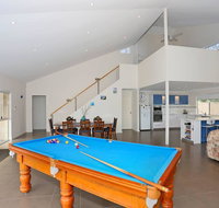 Relax at Falcon By The Bay - Stays Accommodation