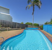 Relax At Lighthouse 4 Lighthouse Road - Stays Accommodation