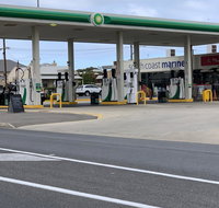 Relax On Bingham - Stayed