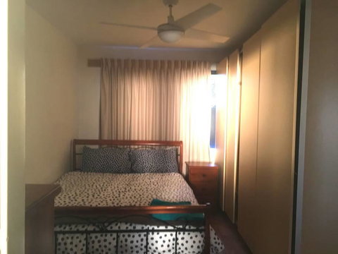 Relax Where The River Meets The Ocean - Stays Accommodation 3