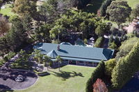 Book Dural Accommodation Vacations Stayed Stayed