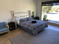 Book Moolap Accommodation Vacations Stayed Stayed