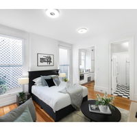 Renovated studio in bohemian area close to city - Stayed