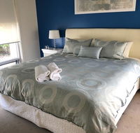 Residence On Robe - Stayed