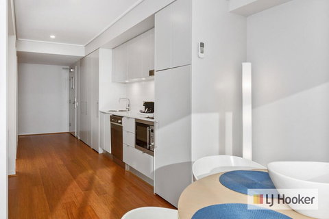 RESORT & SPA 8321 HINTERLAND Views - Stayed 1