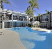 Resort Serviced Apartments - Mandurah - Stays Accommodation