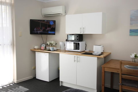Resort Serviced Apartments - Mandurah - Stays Accommodation 3