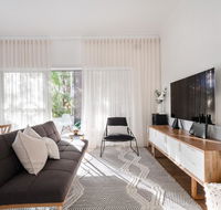 Restful Allawah Retreat near Sydney Airport - Stayed